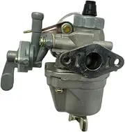 [Motorcycle parts] 13MM Carburetor for Subaru Robin NB411 Grass Trimmer Engine Carburetor E3 PZ13 [Easy to replace]