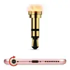 Appliances Universal Mobile Phone Smart Remote Control IR Infrared Wireless
