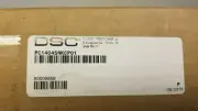 DSC PC1404 Alarm Control Panel PowerSeries 4 Zone PC1404SNKCPO1 NEW & Unused!