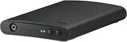 Korg DS-DAC-100 Digital Analog Converter