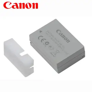 相機電池適用于佳能 PowerShot G1X 一代 G15 G16 G3X數碼相機電池