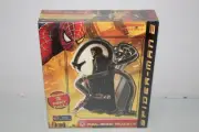 Spiderman 2 - Doc Ock Pal Size 46pc Puzzle - Pressman 2004 NEW Sealed