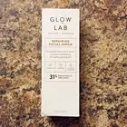 Glow Lab Repairing Facial Serum 1.01 fl oz New in Box