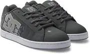 [DC Shoes] Men's Net Trainers