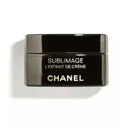 Chanel Revita l lizing skin cream Sublimage (Cream Extract) 50 g
