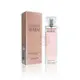 Calvin Klein CK Eternity Moment 永恆時刻女性淡香精 50ML