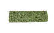 Hornby Foliage Olive Green OO Gauge Model Railway Scenic Products R7186