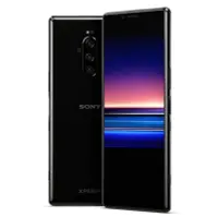 在飛比找Yahoo!奇摩拍賣優惠-全新SONY Xperia 1 (6G/128G) 6.5吋