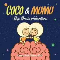 在飛比找博客來優惠-Coco & Mumu