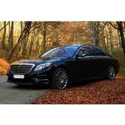 Save 10.00%! Private transfer from/to Cordoba to/from Malaga