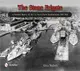The Stone Frigate ─ A Pictorial History of the U.s. Naval Shore Establishment, 1800-1941