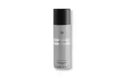 Jacques Bogart Bogart Pour Homme Body Spray