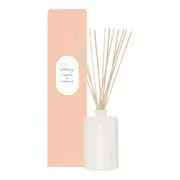 [CIRCA] Grapefruit & Cedarwood Diffuser