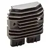 Voltage Regulator - BMW F Bike, Hexhead, S Bike, Scooter; 12 31 9 467 618/ BMW