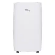 Teco 4.2kw Portable Air Conditioner with Built In WiFi - Cooling Only