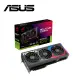 ASUS ROG-STRIX-RTX4070TI-O12G-GAMING顯示卡