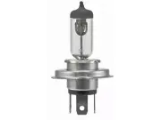 For 2016-2017 Smart Fortwo Headlight Bulb High Beam and Low Beam Hella 11251HJNV (for: Smart)