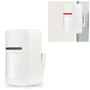 Smart Wifi Body Induction Detector for Home Control