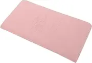 [KAILIKETIY] Large Capacity Driver's License Sleeve Auto Card Holder for Car Documents Passport and Id Lightweight PU Organizer for Convenient Storage and Protection