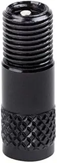 JOE'S NO-FLATS Tubeless Valver Convertor Presta to Schrader PV-SV