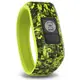 GARMIN vivofit jr兒童手環專屬兒童 活動追蹤防水(數位迷彩色) (全新公司貨,現貨供應)