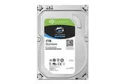 Seagate Skyhawk CCTV Surveillance 1TB 3.5" Internal Hard Disk Drive HDD DVR NVR