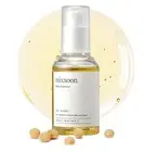 Mixsoon Bean Essence 50ml/1.69fl oz NIB Exp. 12/2026 Fast shipping from USA
