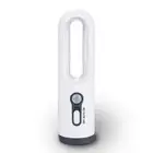 LED Motion Sensor Night Light 2-In-1 Portable Flashlight with Dusk to Dawn8613