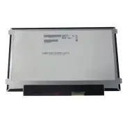 Asus Chomebook Flip 11 C214MA Lcd Touch Screen 11.6" WXGA HD 40 Pin