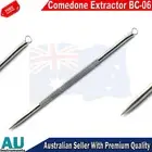 Blackhead Remover Needle Blemish Acne Control Extractor Comedones Skin Care Tool