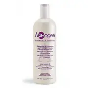 Aphogee Keratin 2 Minute Hair Reconstructor 473ml