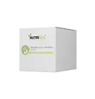 55lbs (25kg) 100% PURE CHONDROITIN SULFATE POWDER USP KOSHER