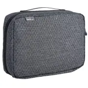 Think Tank EDC Tech Pouch 20