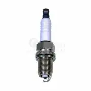 DENSO Auto Parts Spark Plug 3121 (for: Subaru)