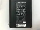 Power Supply Original Dell 130W HA130PM130 Precision M3800 M5510 Mobile Workst