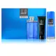 Dunhill Desire Blue Eau de Toilette Spray 藍調淡香水 100ml 禮盒