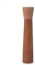 salt&pepper Grind Capstan Salt & Pepper Mill 30cm - Natural - Salt Pepper Grinders