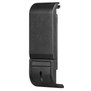 Full Coverage Non-Slip Charging Side Cover Shell for GoPro 11/12/13/Hero9/Hero10