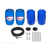 Airbag Man Air Suspension Helper Kit (Coil Spring) - CR5051HP