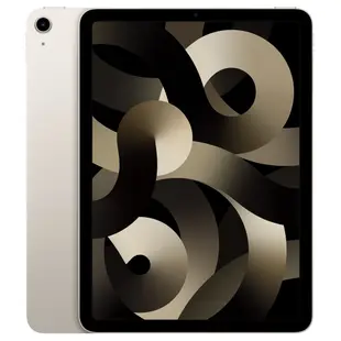 Apple iPad Air (第5代) Air5 2022 10.9吋 256G 256GB WiFi [ 現貨 ]