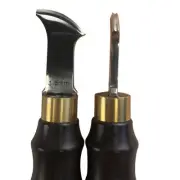 Pro Premium Edge Creaser 1.5mm