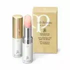Cle de Peau Beaute Soin UV Levres SPF30・PA+++ 4g Lip Balm from Japan