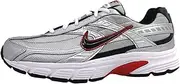 [Nike] Men's Initiator Running Shoe