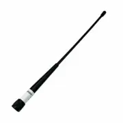 Whip antenna 430-450MHZ TNC for GPS Surveying instrument