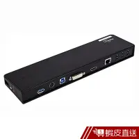 在飛比找蝦皮商城優惠-Targus ACP70APZ-50 USB 3.0 Sup