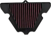 Motorcycle Air Filter for Z1000 Z1000SX ZX1000 NINJA 1000 NINJA1000 KLZ1000