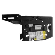 OEM NEW 2014-2020 Cadillac Chevrolet GMC Battery Tray Passenger Side 84177367 (for: Chevrolet)