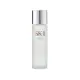 【SK-II】青春露230ml 公司貨 #春季保養#輕奢