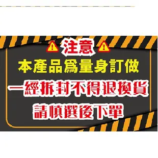 【台灣現貨平日24小時內出貨】SF-3022 G5美體推脂按摩儀