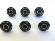 1PCS OPTIFIT WEIGHT FOR CALLAWAY RAZR FIT XTREME DRIVER Woods-3g,5,7,9,11,13,15g